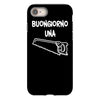 buongiorno una sega iPhone 8
