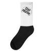 positive Socks