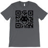 invadqr T-Shirt