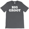 Big Groot T-Shirt