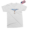 tiesto Exclusive T-shirt