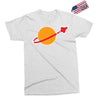 Lego Space Exclusive T-shirt