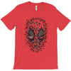 deadhole T-Shirt