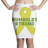 Humboldt Strong Pencil Skirts