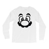 frimousse Long Sleeve Shirts