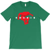 khabib air T-Shirt