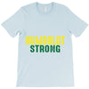 Humboldt Strong T-Shirt