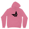 fahrie77 Unisex Hoodie