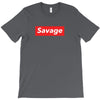 Savage Hypebeast T-Shirt