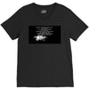 ava V-Neck Tee