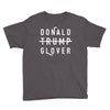 Donald Glover Youth Tee