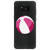 Pink Beachball Baby Girl Samsung Galaxy S8