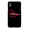 fahrie77 iPhoneX