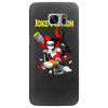 joke fiction Samsung Galaxy S7 Edge