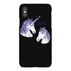 brocorn iPhoneX