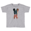 jake paul Toddler T-shirt
