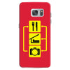 eat sleep shoot vertical digital camera photography photographer geek Samsung Galaxy S7