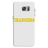changers Samsung Galaxy S7