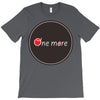one more T-Shirt