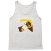 monday needs me Tank Top