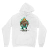 kore lione   l Unisex Hoodie