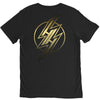 hentai haven V-Neck Tee