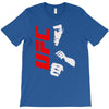 bruce lee family ufc T-Shirt