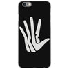 new kawhi leonard unofficial iPhone 6/6s Case
