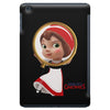 Sherlock Gnomes iPad Mini