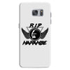 r.i.p Samsung Galaxy S7