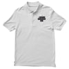 I got 99 problems But Surviving Ain't 1 Polo Shirt