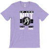 they don't want none T-Shirt