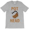 pot head T-Shirt