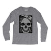 killer Long Sleeve Shirts