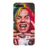 6ix9ine iPhone 7 Plus Case