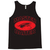 master baiter (2) Tank Top