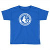 tiburones rojos veracruz mexico Toddler T-shirt