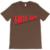 holic T-Shirt
