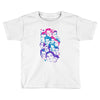 90's heartthrobs Toddler T-shirt
