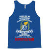 To Be Called A Super Saiyan Tank Top