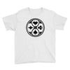 fahrie77 Youth Tee