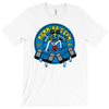 mumm ra's gym (2) T-Shirt