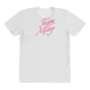team miley All Over Women's T-shirt