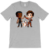 high five! T-Shirt