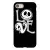 love iPhone 8