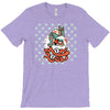 monrock T-Shirt
