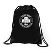 echo base search &amp; rescue Drawstring Bags
