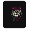 love hair stylist Mousepad