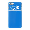 wackie's iPhone 7 Case