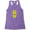 eat sleep golf golfing cool sport dad fathers day christmas gift t shi Racerback Tank